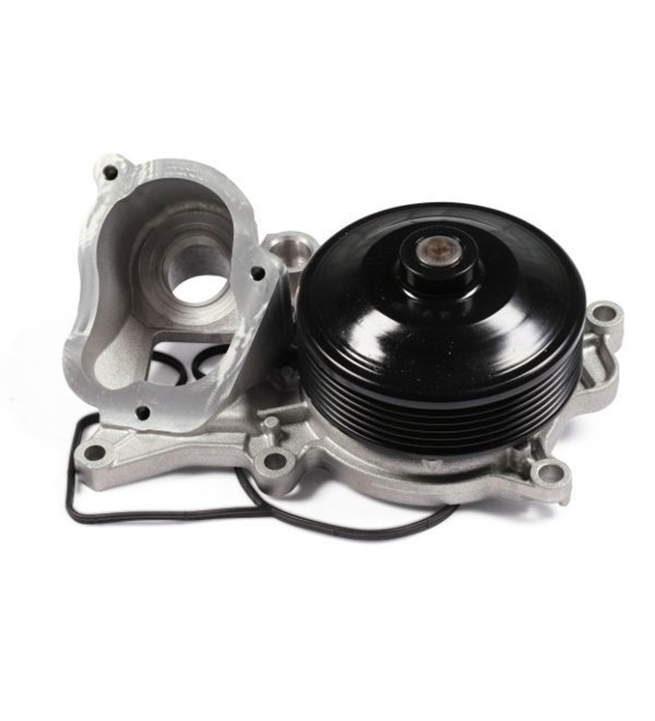 SKF VKPC 88317-DEVİRDAİM 116D BMW F40 2019 > 11518577893_/889